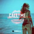 CALL ME