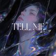 tell me