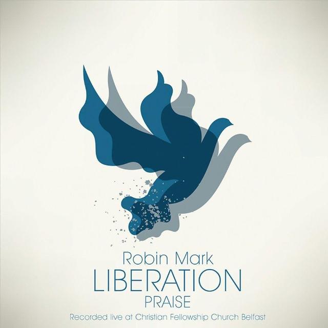 Liberation Praise
