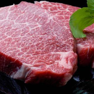 2017年末牛肉套餐（CDC vs CSC）