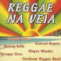 Reggae Na Veia专辑