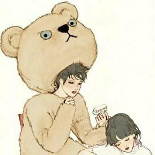 田馥甄 刘若英 梁静茹 五月天