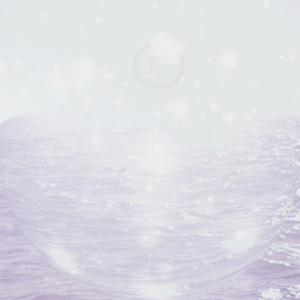 ...On Sea-Faring Isolation