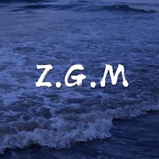 Z.G.M(三萬)