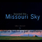 Beyond the Missouri Sky (Short Stories)专辑