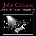 Live at the Village Vanguard '61, Vol. 4专辑