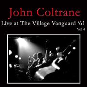 Live at the Village Vanguard '61, Vol. 4