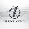 Silent Xords - Silent Xosmos vol.2 XFD试听