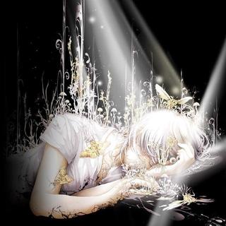 「失波少年，东京爱情」