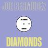 Joe Bermudez - Diamonds (Radio Edit)