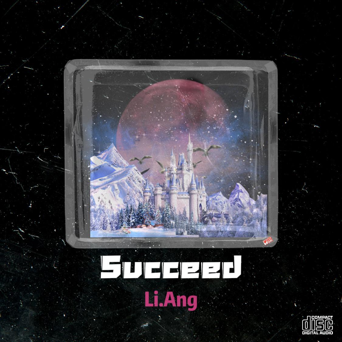 SUCCEED