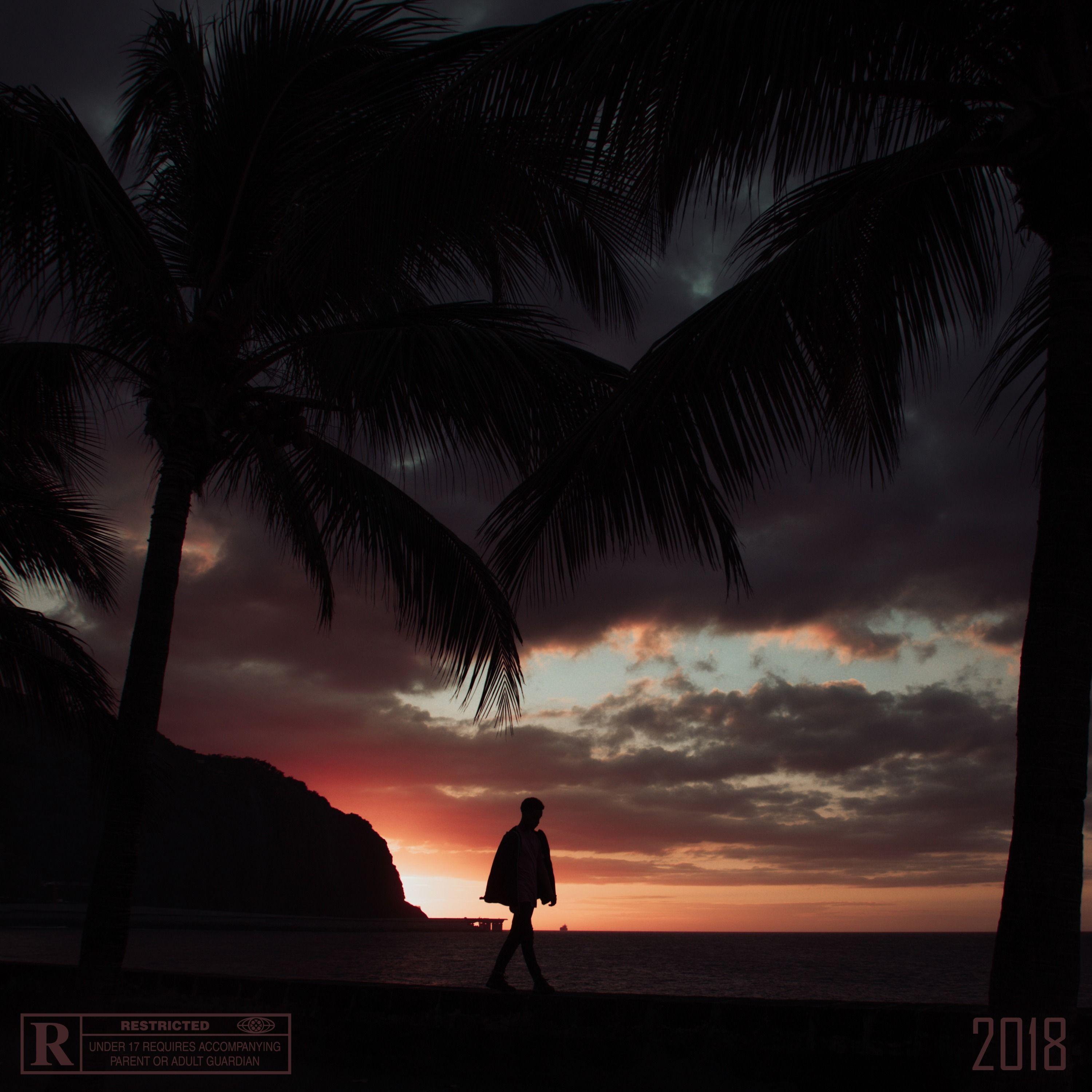 2018