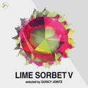 Lime Sorbet, Vol. 5  (Selected by Quincy Jointz)专辑