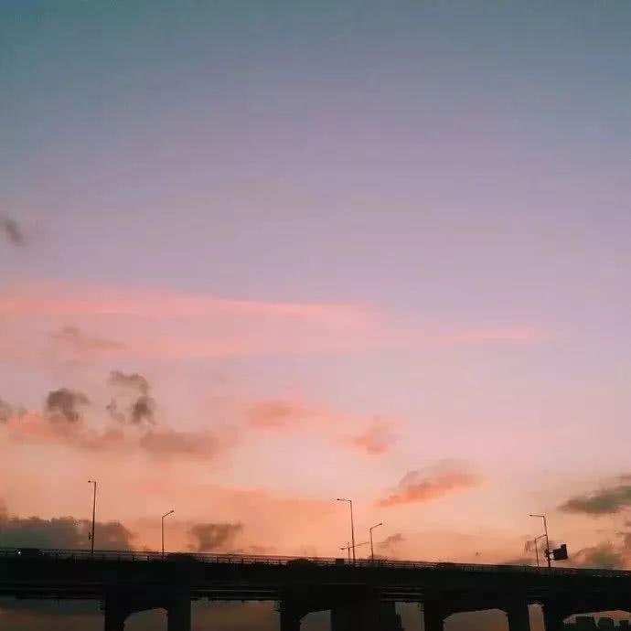 绿洲