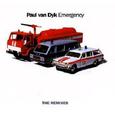 Emergency (The Remixes)