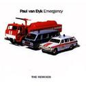 Emergency (The Remixes)专辑