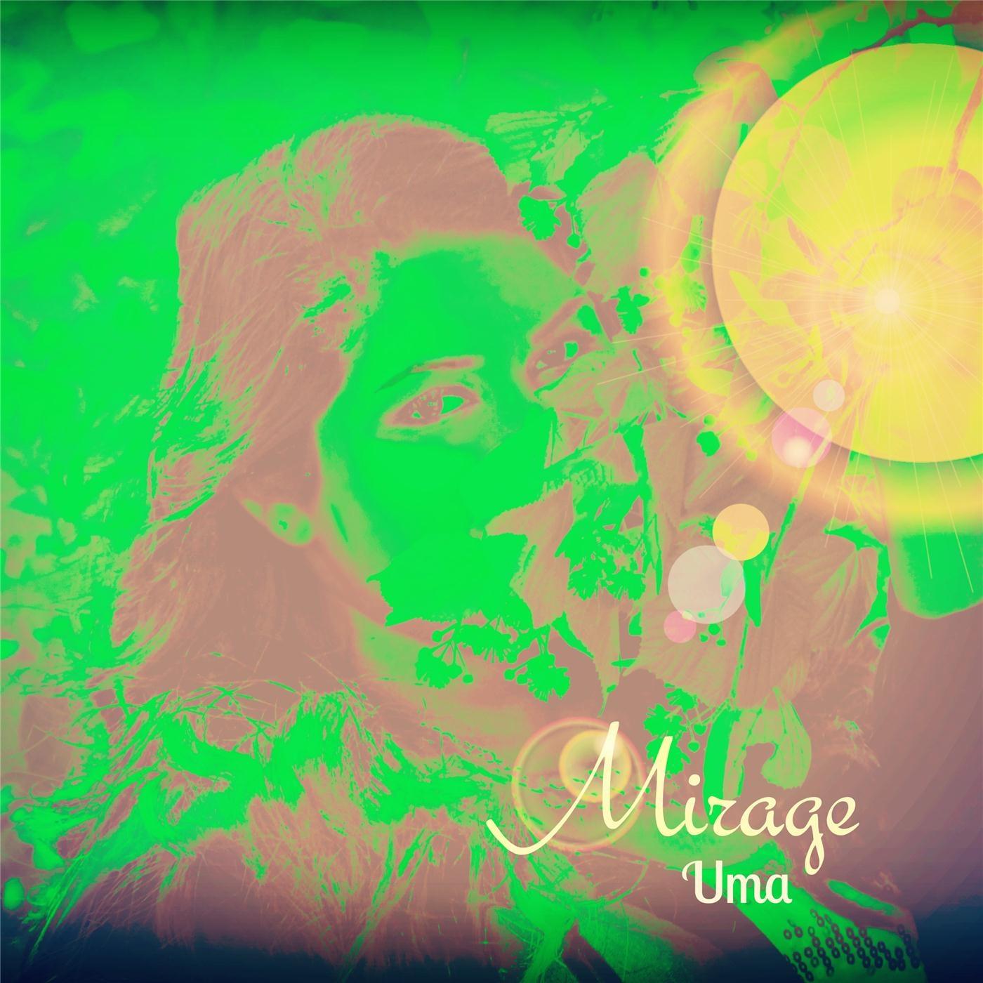 Mirage