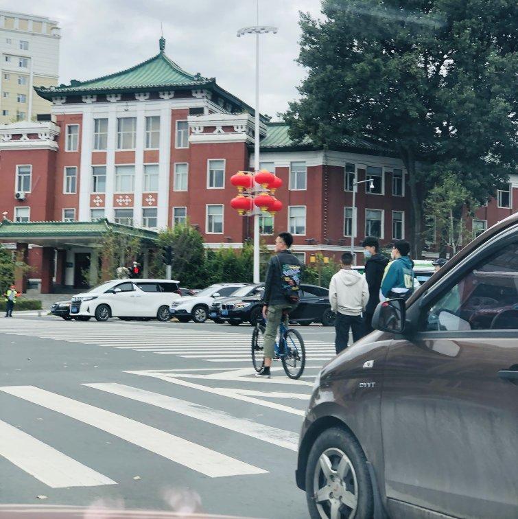 『骑行』骑车爱好者的必备歌单 | 在线播放 | 网易云音乐