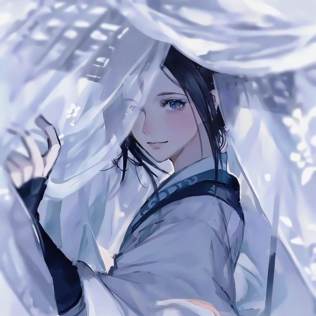 古风 | 我有一剑名不平 剑鸣天下无不平 | 在线播放 | 网易云音乐