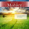 Gustav Mahler: Symphony No.9 in D Major专辑