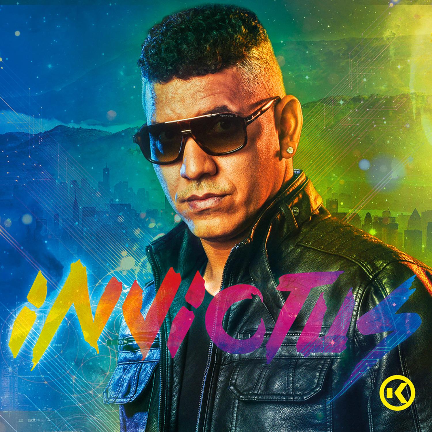 Invictus