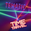 Tematic - Half Beat