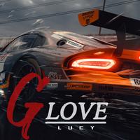 G LOVE (2025)