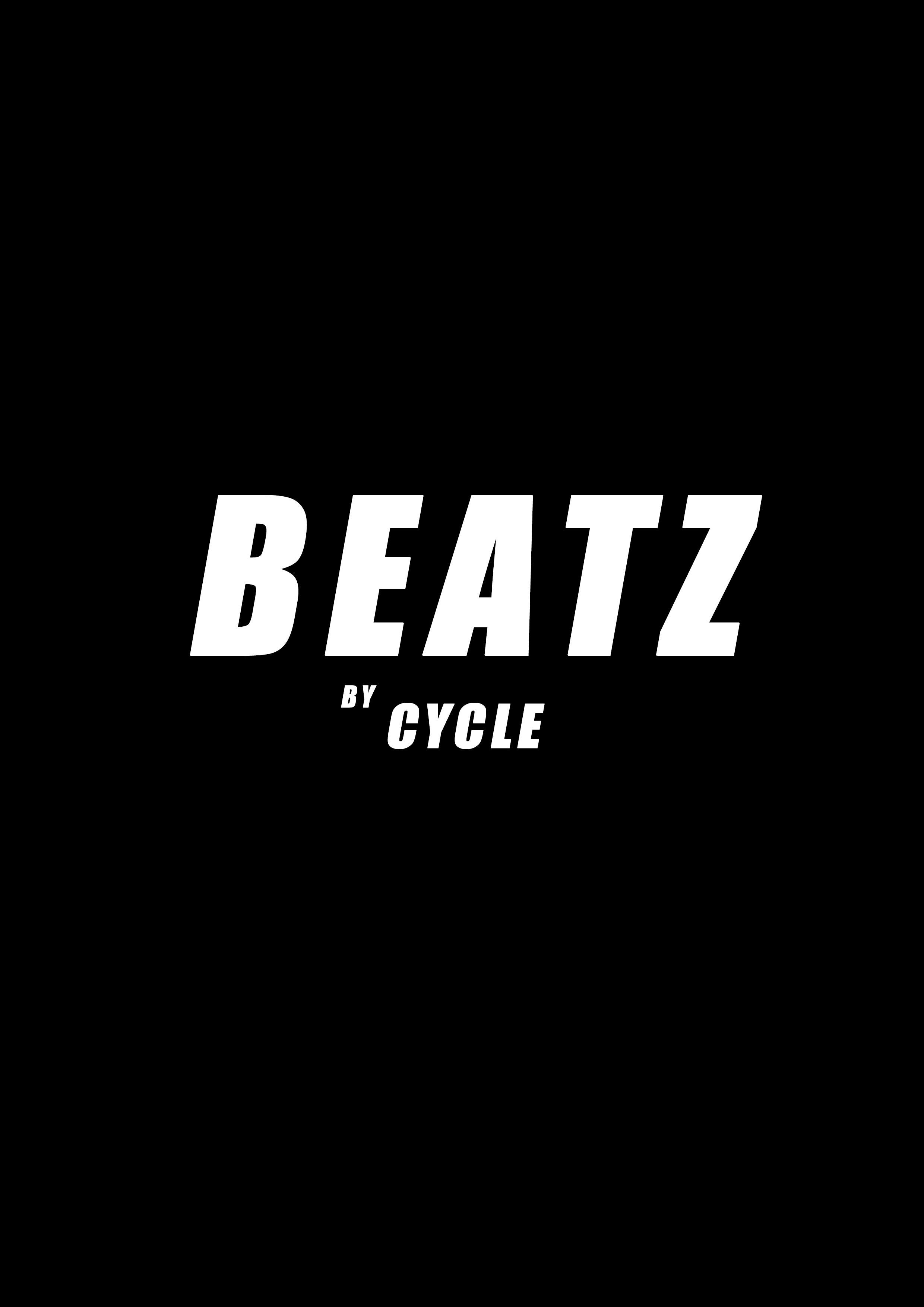 【售断】trap beat （prod by cycle）专辑