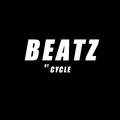 【售断】trap beat （prod by cycle）