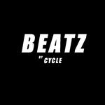 【售断】trap beat （prod by cycle）专辑