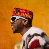 Spinall
