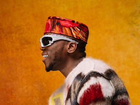 Spinall