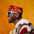 Spinall