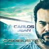 Carlos Jean - Prisoners