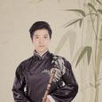 秦川情 笛子