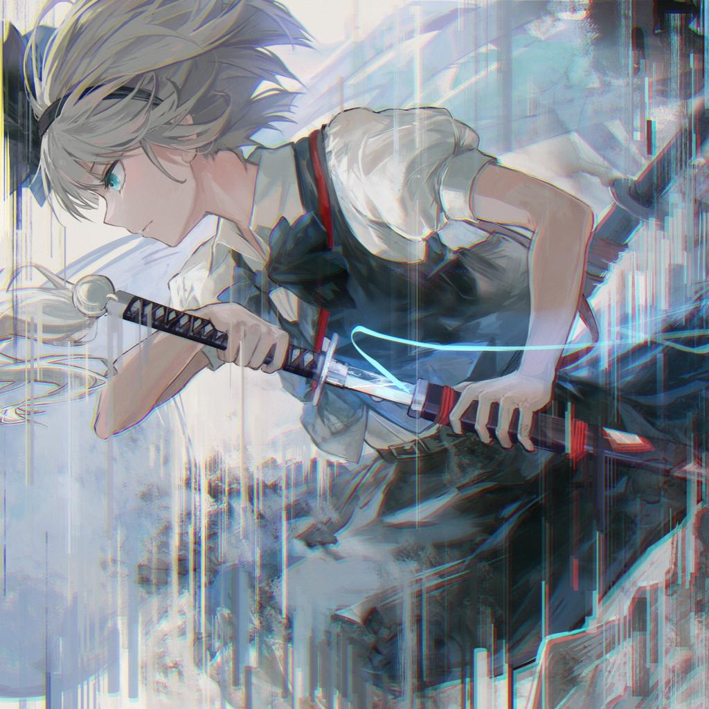 【东方】~激燃战斗曲合集⚠️