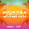 Freetown Collective - Dream