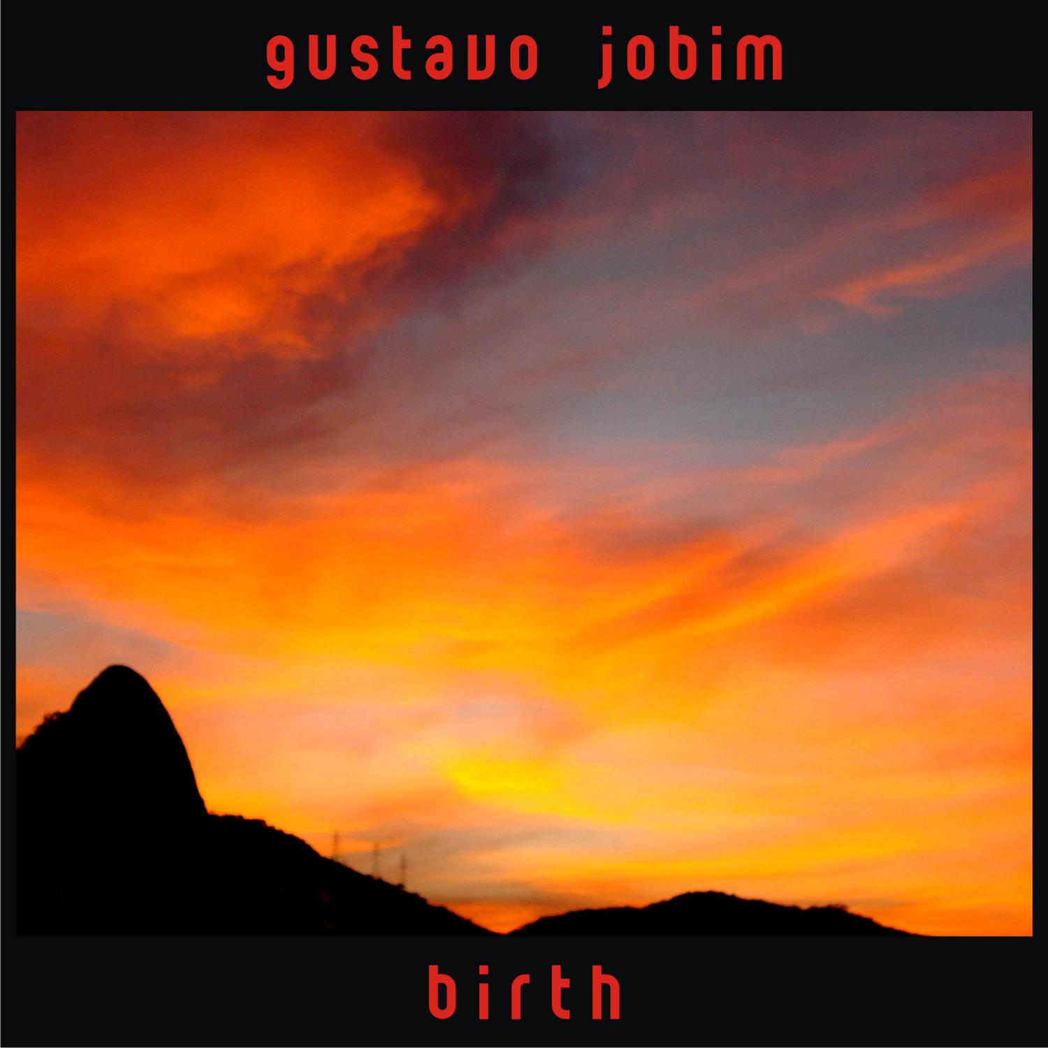 Birth