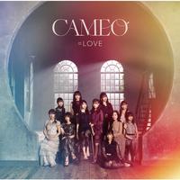 Lovelyz - Cameo Instrumental