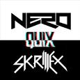 Promises (Skrillex & Nero Remix) [QUIX FLIP]