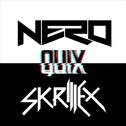 Promises (Skrillex & Nero Remix) [QUIX FLIP]专辑