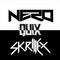 Promises (Skrillex & Nero Remix) [QUIX FLIP]专辑