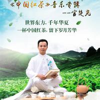 中国红茶（伴奏）