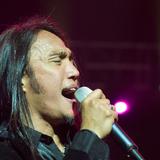 Arnel Pineda