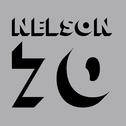 Nelson 70 - EP专辑