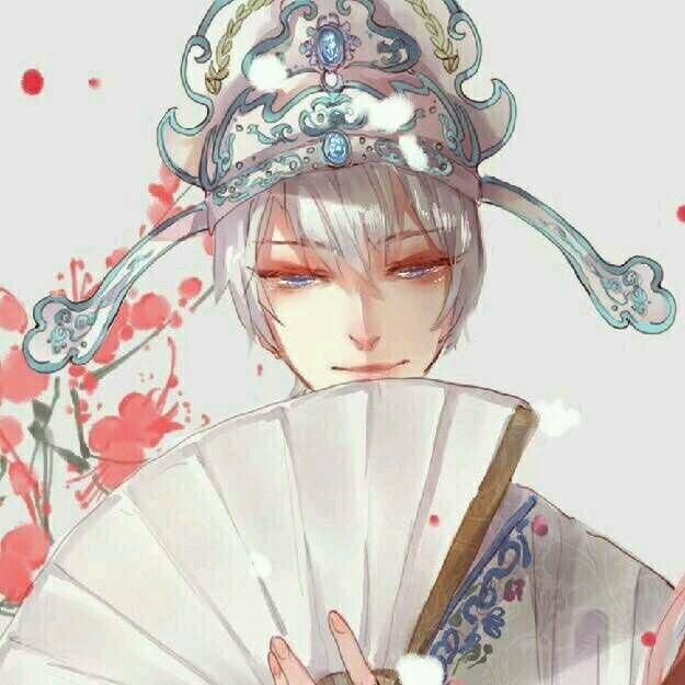 （偏个人）国风之美永流传，戏音之醉不复醒 | 在线播放 | 网易云音乐