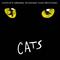 Cats (Original Broadway Cast Recording)专辑