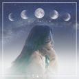 널 그려놓은 밤