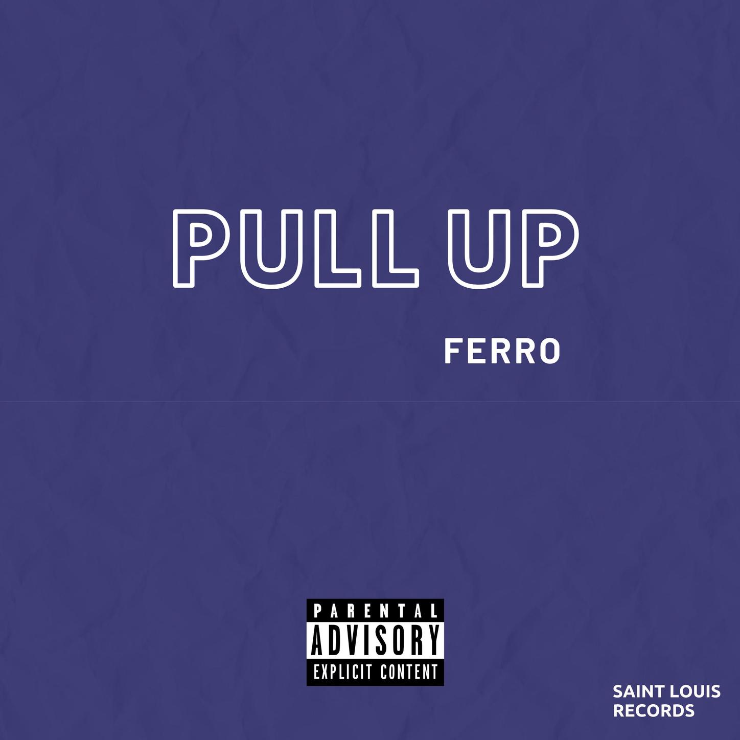 Pull Up
