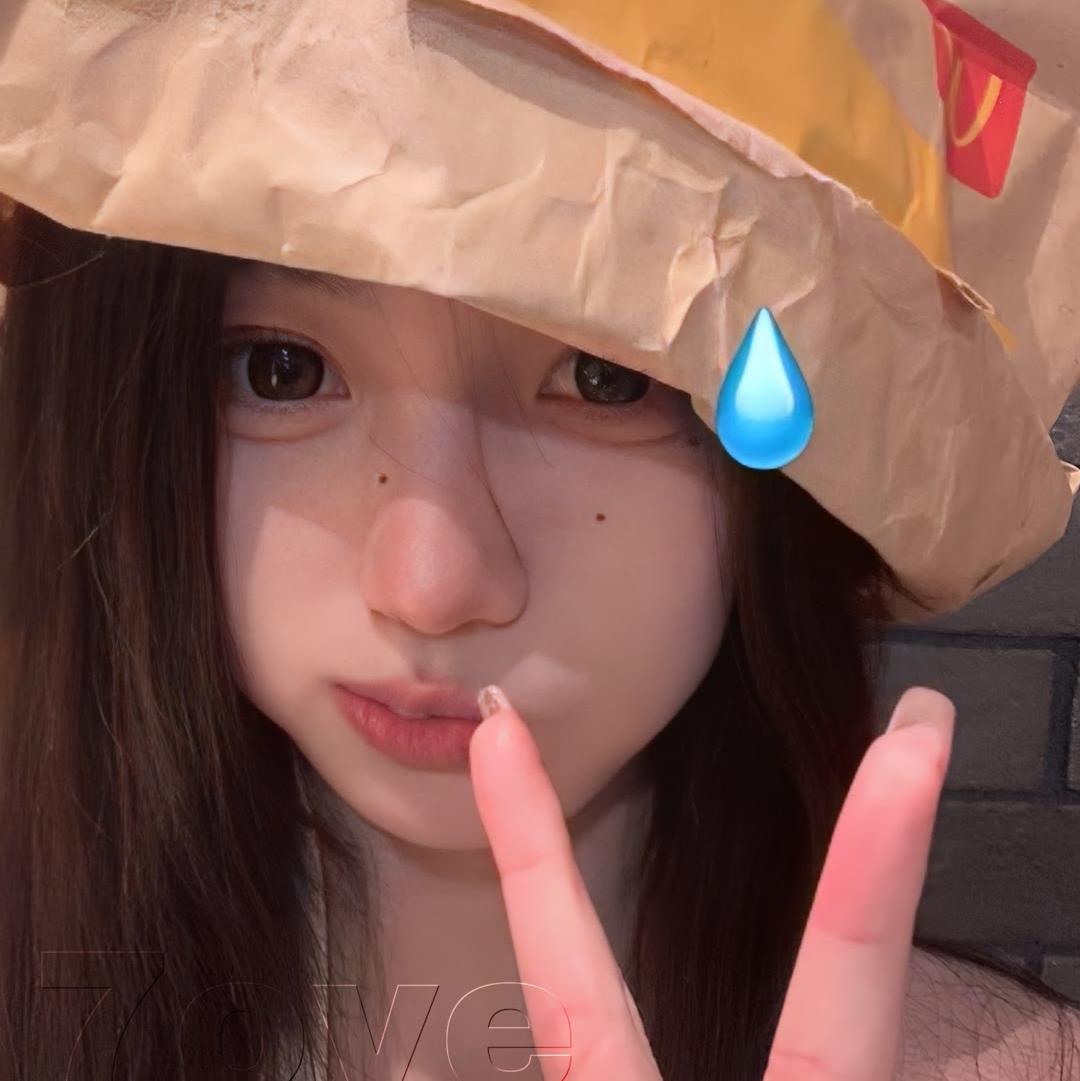 WW